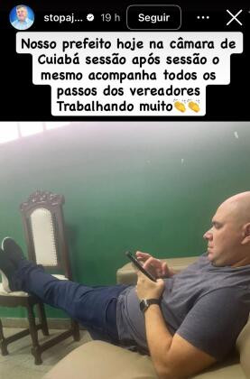 abilio stopa abilio prefeito
