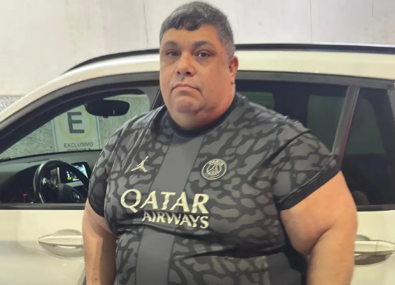 braço-direito marcola.PNG