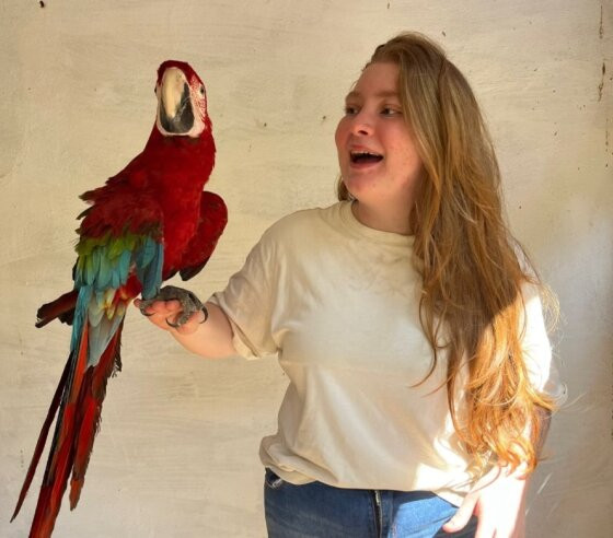 amanda lazarreti aguiar.jpg