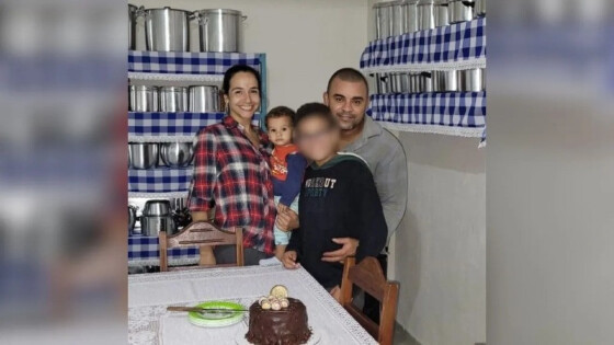 familia morta adolescente.jpg