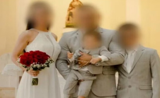 familia assassinada.PNG