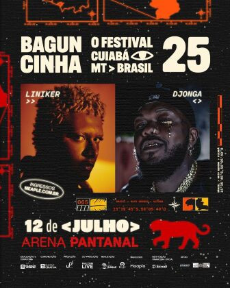 BAGUNCINHA DJONGA E LINIKER.jpg