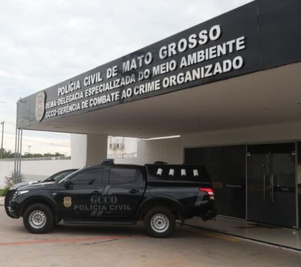 https://cdn.hnt.com.br/storage/webdisco/2025/07/04/capa/default/T1617P1/9a8031a1c21957860fa44d95b509f184.jpg