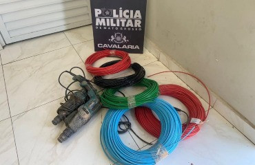 https://cdn.hnt.com.br/storage/webdisco/2025/07/05/370x278/278e9bd579f6f188e655d897ea205087.jpg
