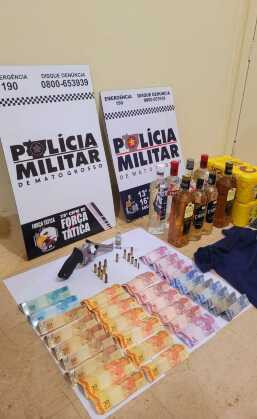 ÁGUA BOA MT DUPLA PRESA.jpeg