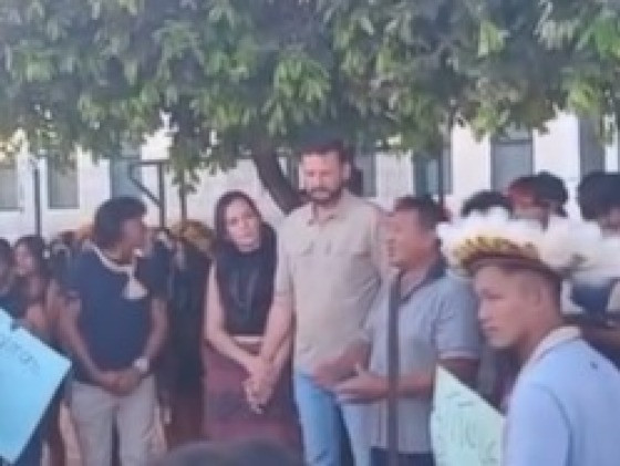 INDIGENAS E EDELO BRASNORTE.jpg