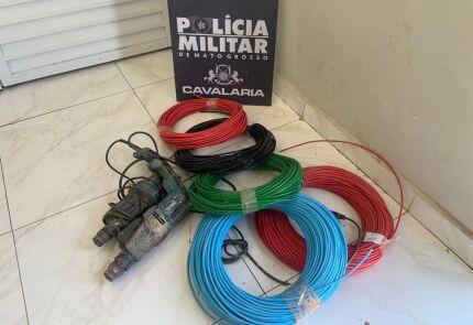 https://cdn.hnt.com.br/storage/webdisco/2025/07/05/capa/default/T1615P2/278e9bd579f6f188e655d897ea205087.jpg