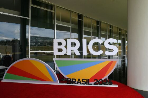 Brics