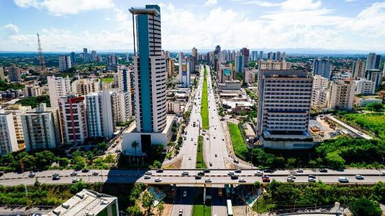 cuiaba.jpg