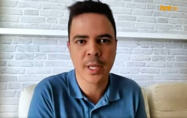 https://cdn.hnt.com.br/storage/webdisco/2025/07/07/370x278/2eefc40bb5cfc3db04cfed58463de626.jpg