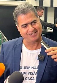 https://cdn.hnt.com.br/storage/webdisco/2025/07/07/370x278/a2613625c3694d4d4b20076a823600ed.jpg