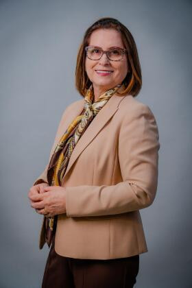 MARIA  ALAÍDE