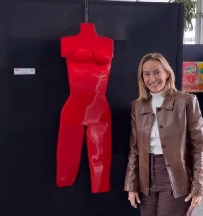 MYLENE COSTA ARTISTA MT.jpg
