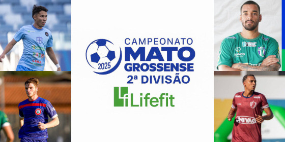 SEMIFINAIS SERIE B MATOGROSSENSE.JPG