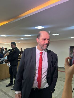 Francisco Faiad