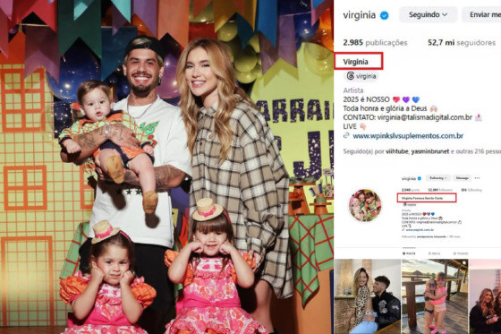 VIRGINIA E ZE FELIPE NOME INSTA.JPG