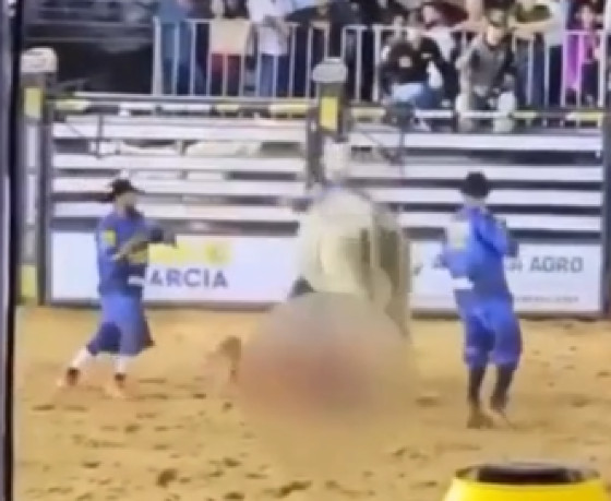 peao pisoteado.PNG
