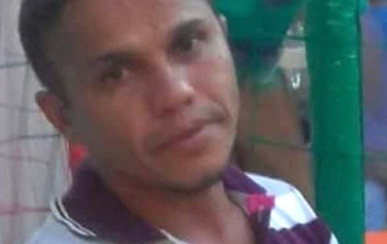 pedreiro.PNG