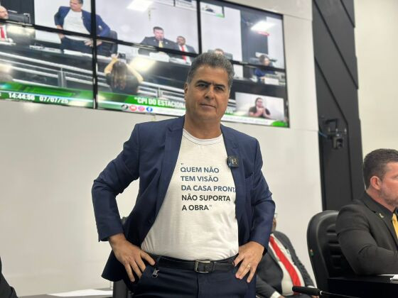 emanuel pinheiro