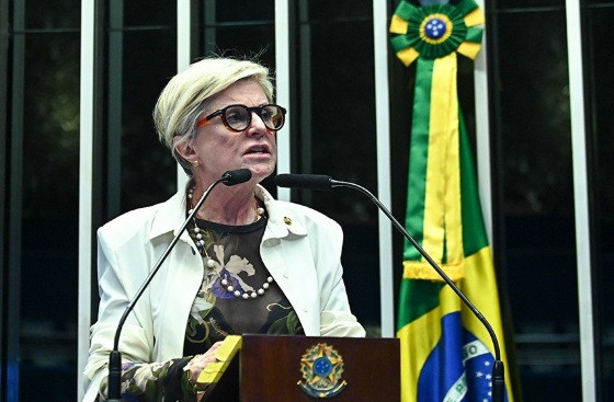 Margareth Buzetti