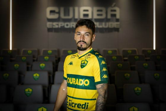 ARTHUR REZENDE CUIABÁ.jpg