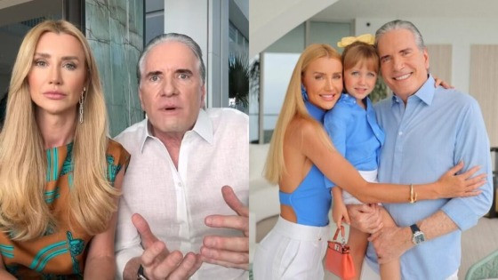 ROBERTO JUSTUS, ESPOSA E FILHA DE 5 ANOS.jpg