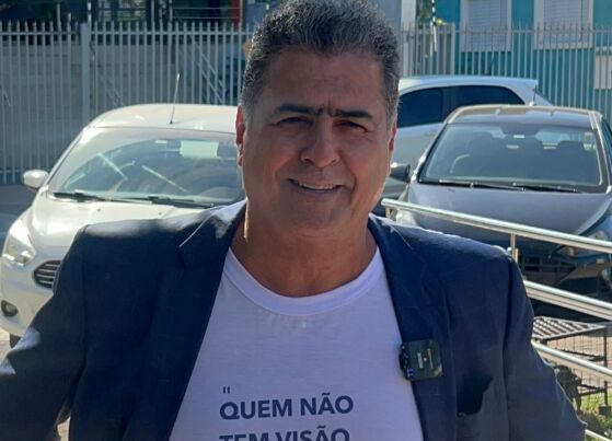https://cdn.hnt.com.br/storage/webdisco/2025/07/07/capa/default/T1610P3/b0c489fec691da8b349965ca43f3a472.jpg
