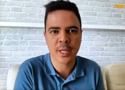 https://cdn.hnt.com.br/storage/webdisco/2025/07/07/capa/default/T1611P2/2eefc40bb5cfc3db04cfed58463de626.jpg