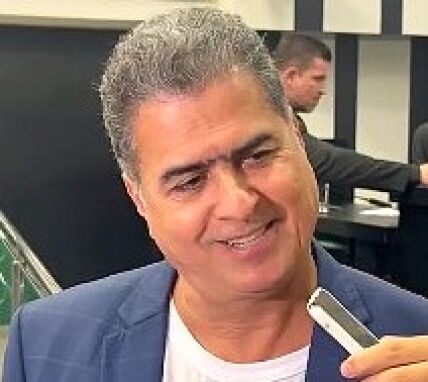 https://cdn.hnt.com.br/storage/webdisco/2025/07/07/capa/default/T1612P3/a2613625c3694d4d4b20076a823600ed.jpg