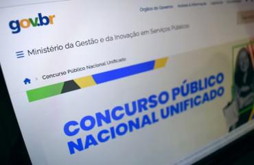 https://cdn.hnt.com.br/storage/webdisco/2025/07/08/370x278/34c626c939e1d457d043fe4577c8dcc0.png