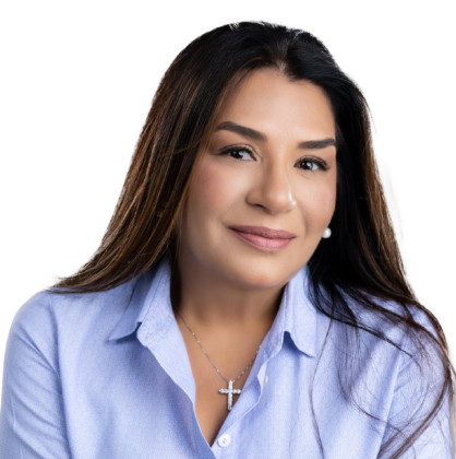 dra mara