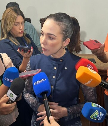 maysa entrevista 