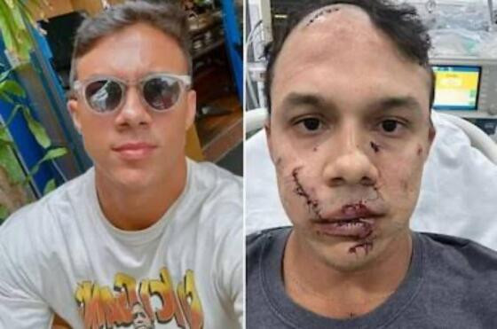 Reprodução