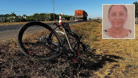 ciclista.jpg