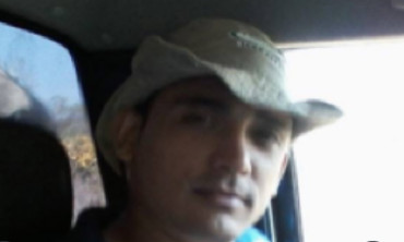 https://cdn.hnt.com.br/storage/webdisco/2025/07/09/370x278/1c55929c0d1adfeb24445fd74f959b46.png