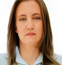 https://cdn.hnt.com.br/storage/webdisco/2025/07/09/370x278/7463627e6cbbe9ca12008bfa231c7c53.png