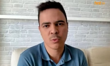 https://cdn.hnt.com.br/storage/webdisco/2025/07/09/370x278/a0b7d3db7b74dd4f77f4bc08ac262dff.jpg