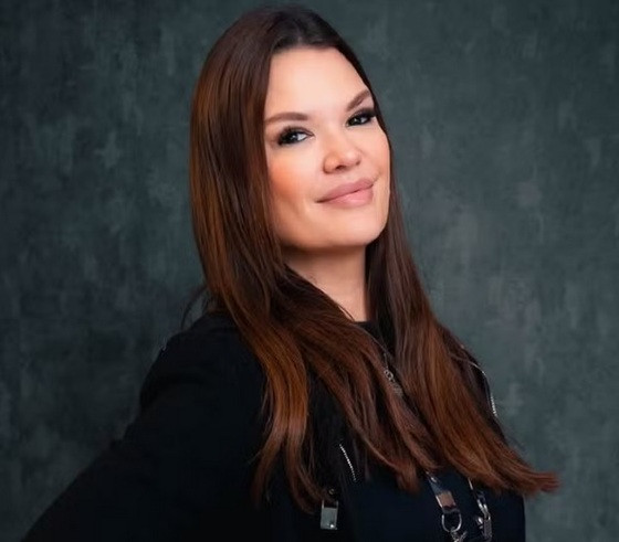 Natália Cavanellas cirurgia plástica