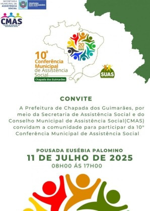 assistencia social chapada.jpg