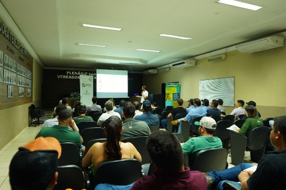 APROSOJA PALESTRA ARAGUIA 08 07.jpg