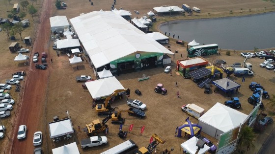 feira ufmt