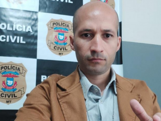delegado rogerio gomes.png