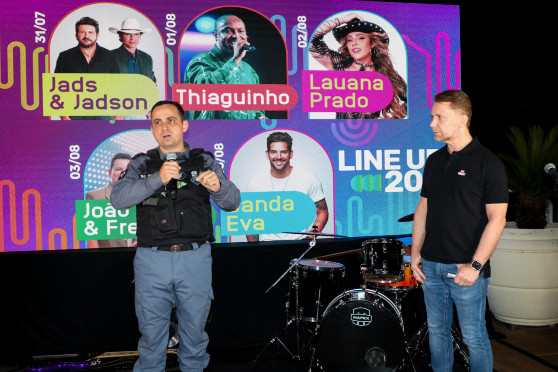 festival de inverno