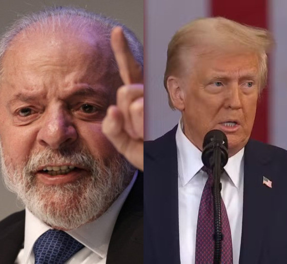 LULA E DONALD TRUMP.JPG