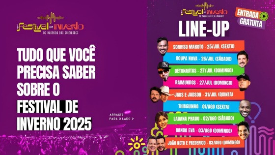 FESTIVAL DE INVERNO CHAPADA LINE UP.jpg