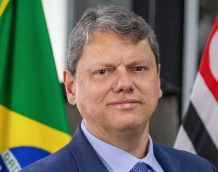 https://cdn.hnt.com.br/storage/webdisco/2025/07/09/capa/default/T1624P1/6d925fecb7b67b2c7440f4ee7a068306.jpg