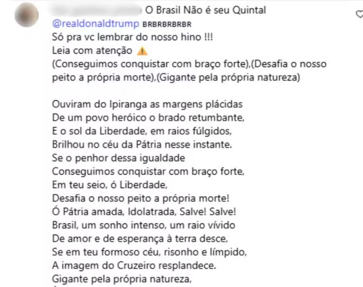 https://cdn.hnt.com.br/storage/webdisco/2025/07/10/capa/default/T1624P1/0e82a496233f1cb182a12500eea15fee.png