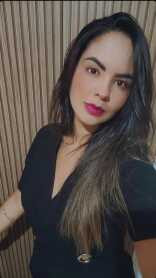 https://cdn.hnt.com.br/storage/webdisco/2025/07/11/370x278/17434c20e04b2877c10e84ea256080d5.jpg