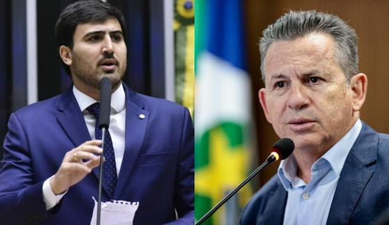 EMANUELZINHO E MAURO MENDES.JPG