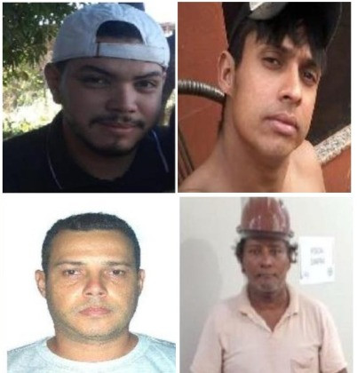 imagem